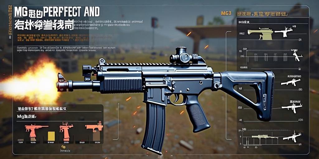 和平精英【初夏内核】辅助