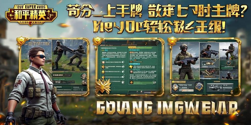 和平精英辅助【火焰鸟直装V6.0终极修复版】射线透视 准星聚点 空投透视 人物变大 显示手持 透视雷达