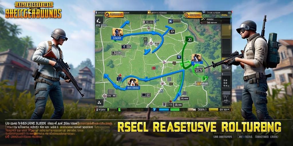 和平精英辅助【二郎神容器直装】人物透视 锁死自瞄 方框射线 提高爆金 提高爆紫 提高爆龙 人物微加速 提高爆火焰刀 提高爆红色枪 提高爆红色甲